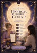 Прогноза за годината - Солар